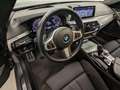 BMW 520 d M Sport HUD GSD LCProf DA PA SiHz LoSt Blauw - thumbnail 22