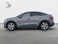 Audi Q4 e-tron Q4 Sportback 35 e-tron 0,25%*LED*Sound*Digital Grau - thumbnail 3