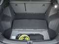 Audi Q4 e-tron Q4 Sportback 35 e-tron 0,25%*LED*Sound*Digital Grau - thumbnail 22