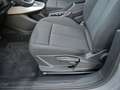 Audi Q4 e-tron Q4 Sportback 35 e-tron 0,25%*LED*Sound*Digital Grau - thumbnail 21
