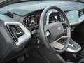 Audi Q4 e-tron Q4 Sportback 35 e-tron 0,25%*LED*Sound*Digital Grau - thumbnail 18