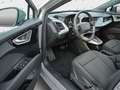 Audi Q4 e-tron Q4 Sportback 35 e-tron 0,25%*LED*Sound*Digital Grau - thumbnail 14