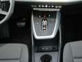 Audi Q4 e-tron Q4 Sportback 35 e-tron 0,25%*LED*Sound*Digital Grau - thumbnail 8