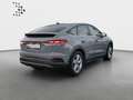 Audi Q4 e-tron Q4 Sportback 35 e-tron 0,25%*LED*Sound*Digital Grau - thumbnail 2