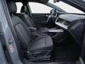 Audi Q4 e-tron Q4 Sportback 35 e-tron 0,25%*LED*Sound*Digital Grau - thumbnail 4