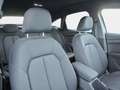 Audi Q4 e-tron Q4 Sportback 35 e-tron 0,25%*LED*Sound*Digital Grau - thumbnail 11