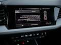 Audi Q4 e-tron Q4 Sportback 35 e-tron 0,25%*LED*Sound*Digital Grau - thumbnail 15