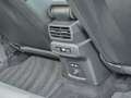 Audi Q4 e-tron Q4 Sportback 35 e-tron 0,25%*LED*Sound*Digital Grau - thumbnail 17