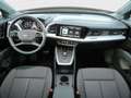 Audi Q4 e-tron Q4 Sportback 35 e-tron 0,25%*LED*Sound*Digital Grau - thumbnail 6