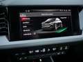 Audi Q4 e-tron Q4 Sportback 35 e-tron 0,25%*LED*Sound*Digital Grau - thumbnail 19