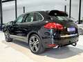 Porsche Cayenne S Diesel *Luft,AHK,Pano,PDLS,Navi,PDC* Nero - thumbnail 4