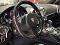 Porsche Cayenne S Diesel *Luft,AHK,Pano,PDLS,Navi,PDC* Nero - thumbnail 15