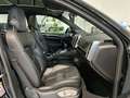 Porsche Cayenne S Diesel *Luft,AHK,Pano,PDLS,Navi,PDC* Negro - thumbnail 25