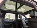 Porsche Cayenne S Diesel *Luft,AHK,Pano,PDLS,Navi,PDC* Negro - thumbnail 18