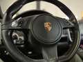 Porsche Cayenne S Diesel *Luft,AHK,Pano,PDLS,Navi,PDC* Negro - thumbnail 31