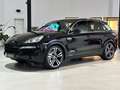 Porsche Cayenne S Diesel *Luft,AHK,Pano,PDLS,Navi,PDC* Nero - thumbnail 6