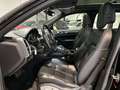 Porsche Cayenne S Diesel *Luft,AHK,Pano,PDLS,Navi,PDC* Nero - thumbnail 13