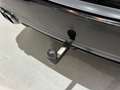 Porsche Cayenne S Diesel *Luft,AHK,Pano,PDLS,Navi,PDC* Negro - thumbnail 37