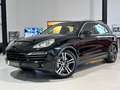 Porsche Cayenne S Diesel *Luft,AHK,Pano,PDLS,Navi,PDC* Nero - thumbnail 1