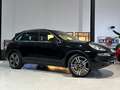 Porsche Cayenne S Diesel *Luft,AHK,Pano,PDLS,Navi,PDC* Nero - thumbnail 2