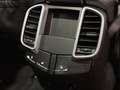 Porsche Cayenne S Diesel *Luft,AHK,Pano,PDLS,Navi,PDC* Negro - thumbnail 17