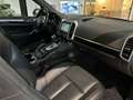 Porsche Cayenne S Diesel *Luft,AHK,Pano,PDLS,Navi,PDC* Negro - thumbnail 24