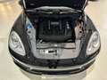 Porsche Cayenne S Diesel *Luft,AHK,Pano,PDLS,Navi,PDC* Nero - thumbnail 10