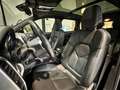 Porsche Cayenne S Diesel *Luft,AHK,Pano,PDLS,Navi,PDC* Nero - thumbnail 12