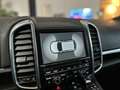 Porsche Cayenne S Diesel *Luft,AHK,Pano,PDLS,Navi,PDC* Negro - thumbnail 30