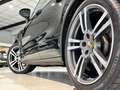 Porsche Cayenne S Diesel *Luft,AHK,Pano,PDLS,Navi,PDC* Nero - thumbnail 9