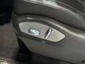 Porsche Cayenne S Diesel *Luft,AHK,Pano,PDLS,Navi,PDC* Negro - thumbnail 27