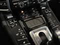 Porsche Cayenne S Diesel *Luft,AHK,Pano,PDLS,Navi,PDC* Negro - thumbnail 33