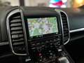 Porsche Cayenne S Diesel *Luft,AHK,Pano,PDLS,Navi,PDC* Negro - thumbnail 36