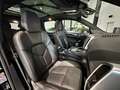 Porsche Cayenne S Diesel *Luft,AHK,Pano,PDLS,Navi,PDC* Negro - thumbnail 22