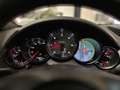 Porsche Cayenne S Diesel *Luft,AHK,Pano,PDLS,Navi,PDC* Negro - thumbnail 29