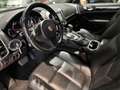 Porsche Cayenne S Diesel *Luft,AHK,Pano,PDLS,Navi,PDC* Nero - thumbnail 14