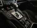 Porsche Cayenne S Diesel *Luft,AHK,Pano,PDLS,Navi,PDC* Negro - thumbnail 34
