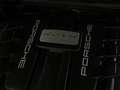 Porsche Cayenne S Diesel *Luft,AHK,Pano,PDLS,Navi,PDC* Negro - thumbnail 26