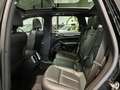 Porsche Cayenne S Diesel *Luft,AHK,Pano,PDLS,Navi,PDC* Negro - thumbnail 28