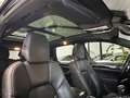 Porsche Cayenne S Diesel *Luft,AHK,Pano,PDLS,Navi,PDC* Negro - thumbnail 21