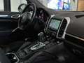 Porsche Cayenne S Diesel *Luft,AHK,Pano,PDLS,Navi,PDC* Negro - thumbnail 23