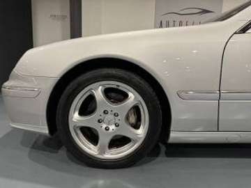 500 SEC coupe