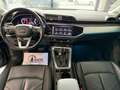 Audi Q3 Q3 SPB 35 TDI quattro S tronic S line edition PRON Noir - thumbnail 9