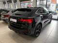 Audi Q3 Q3 SPB 35 TDI quattro S tronic S line edition PRON Noir - thumbnail 7