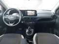 Hyundai i10 Trend Line 1,2 Automatik Rot - thumbnail 4