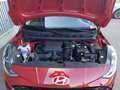 Hyundai i10 Trend Line 1,2 Automatik Rot - thumbnail 19