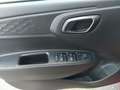 Hyundai i10 Trend Line 1,2 Automatik Rot - thumbnail 17