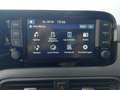 Hyundai i10 Trend Line 1,2 Automatik Rot - thumbnail 9
