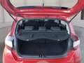 Hyundai i10 Trend Line 1,2 Automatik Rot - thumbnail 11