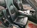 Porsche 997 911 Carrera 4S Cabrio *Motore km 0* Nero - thumbnail 10